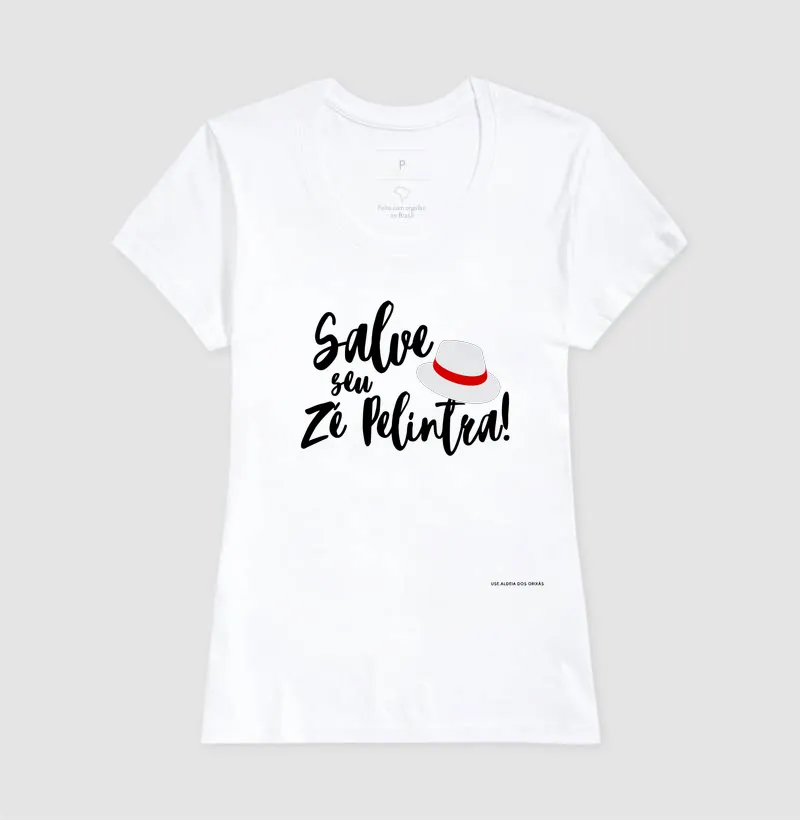 Seu Zé - Imagem 5