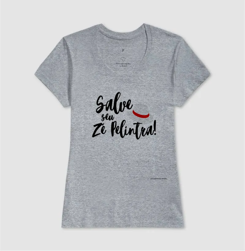 Seu Zé - Imagem 9