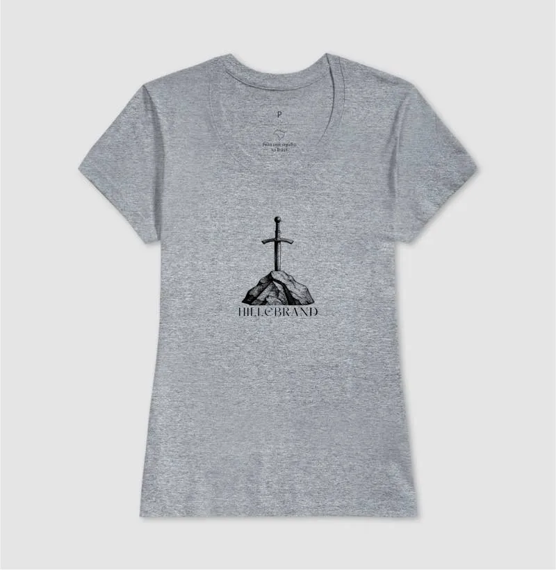 Hillebrand  - Imagem 6