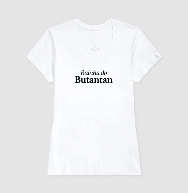 Rainha do Butantan - Imagem 5