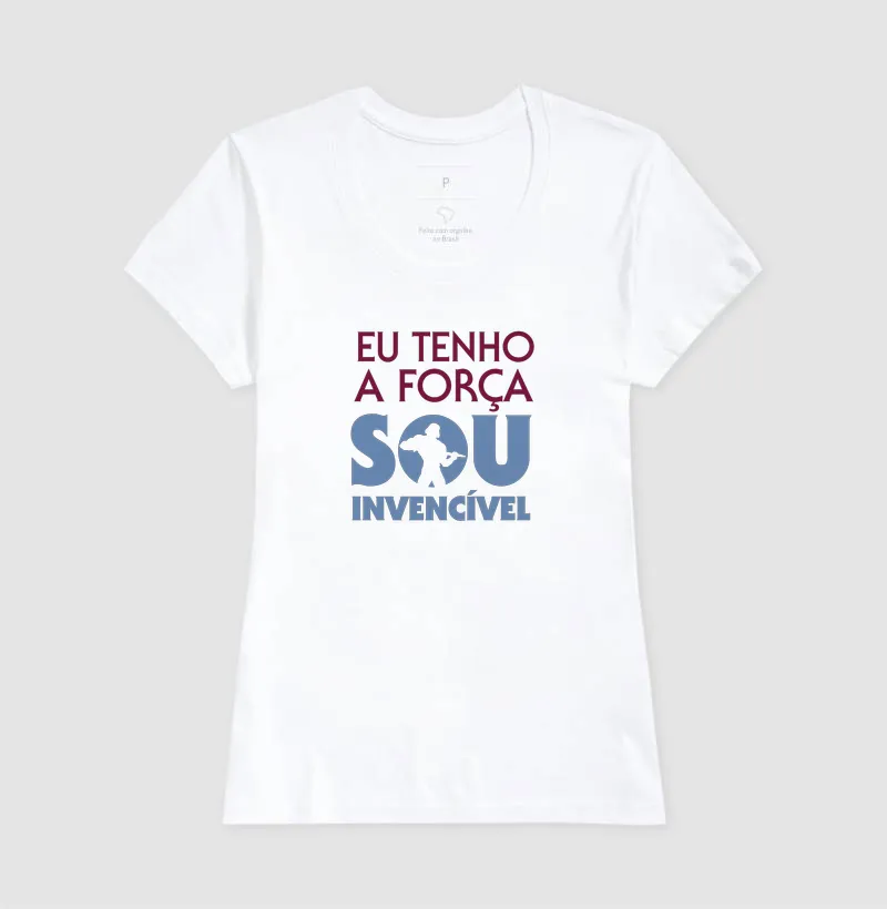 Invencível - Imagem 5