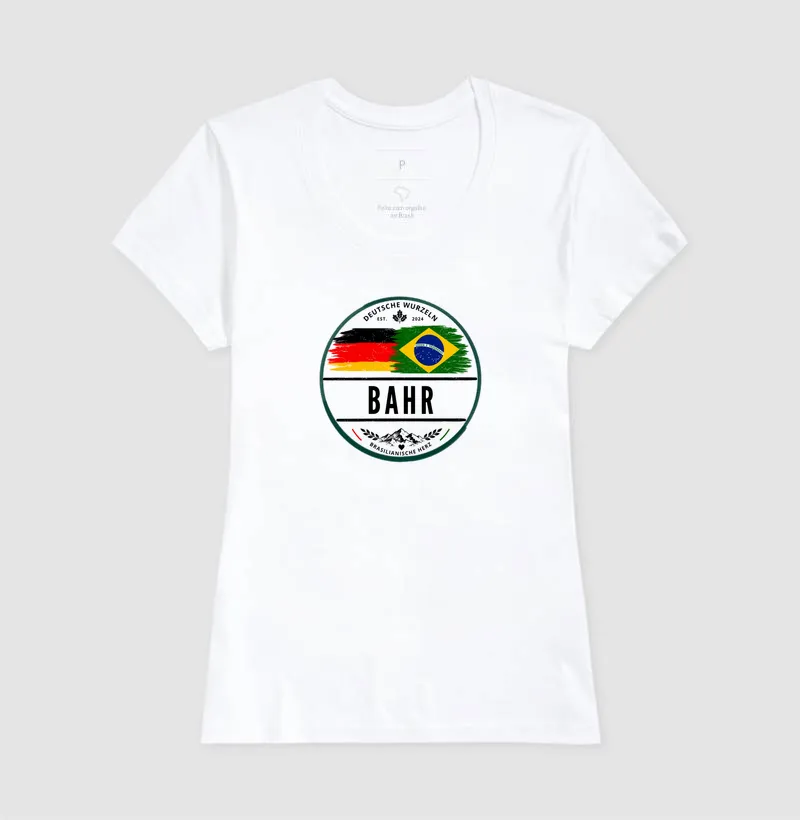 Bahr  - Imagem 5