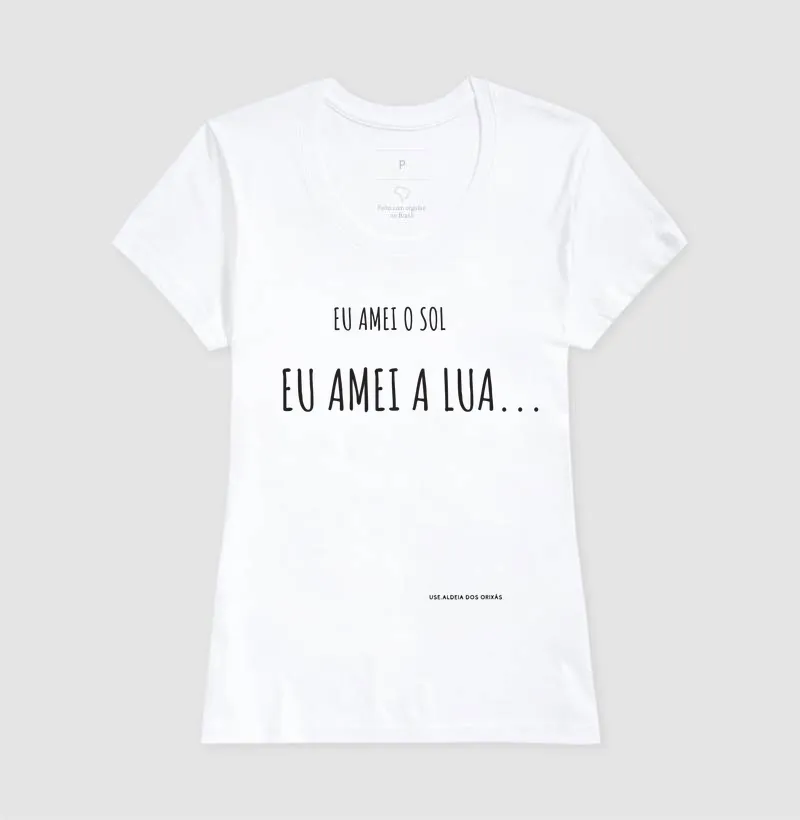Na Encruzilhada com Seu Tranca Rua - Imagem 5
