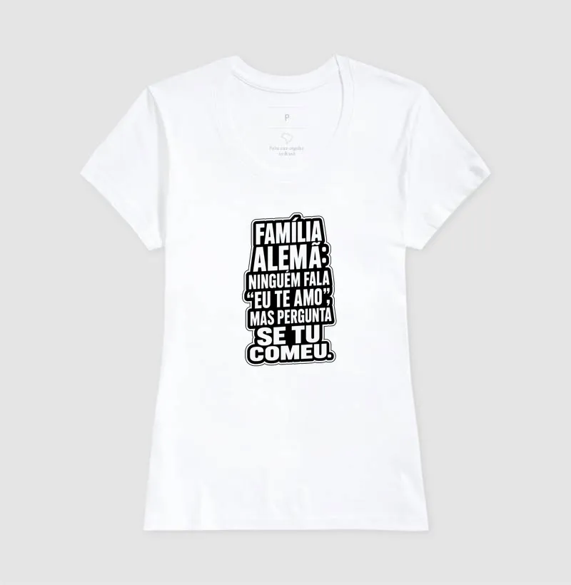 Se Tu Comeu - Imagem 5