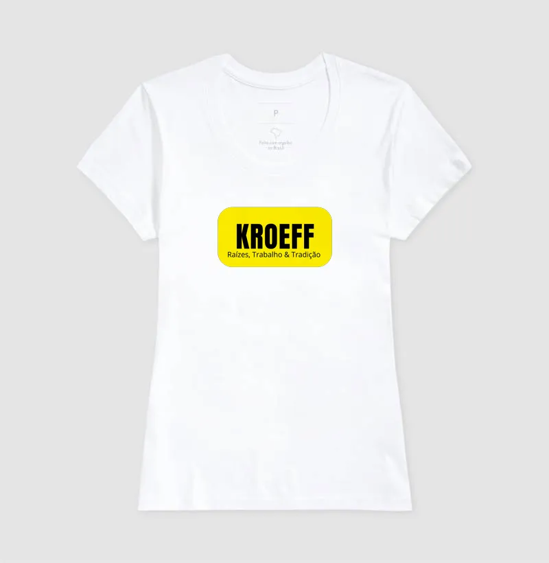 Kroeff - Imagem 5