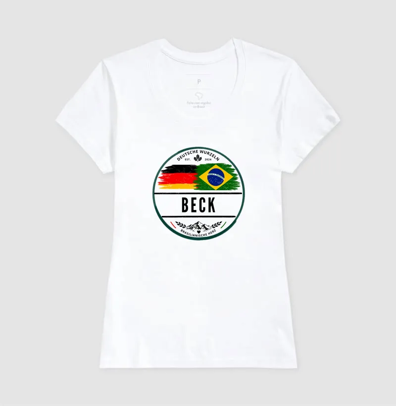Beck - Imagem 5