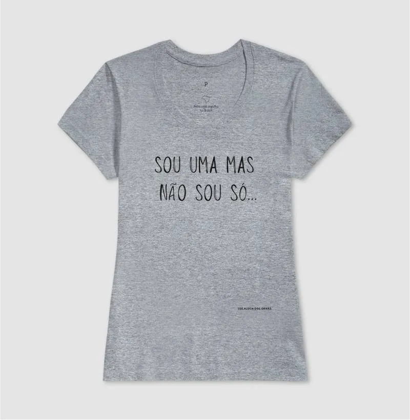 Povoada - Imagem 9