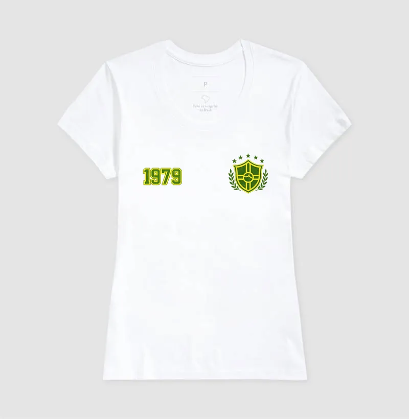 SELEÇÃO 1979 - Imagem 5