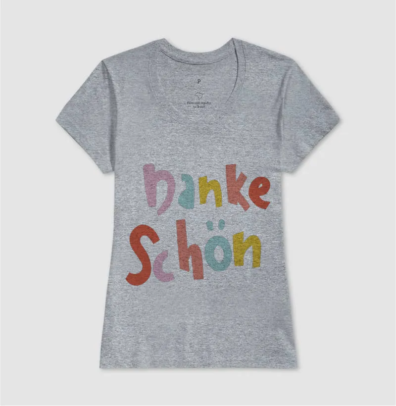 Danke Schön - Imagem 9