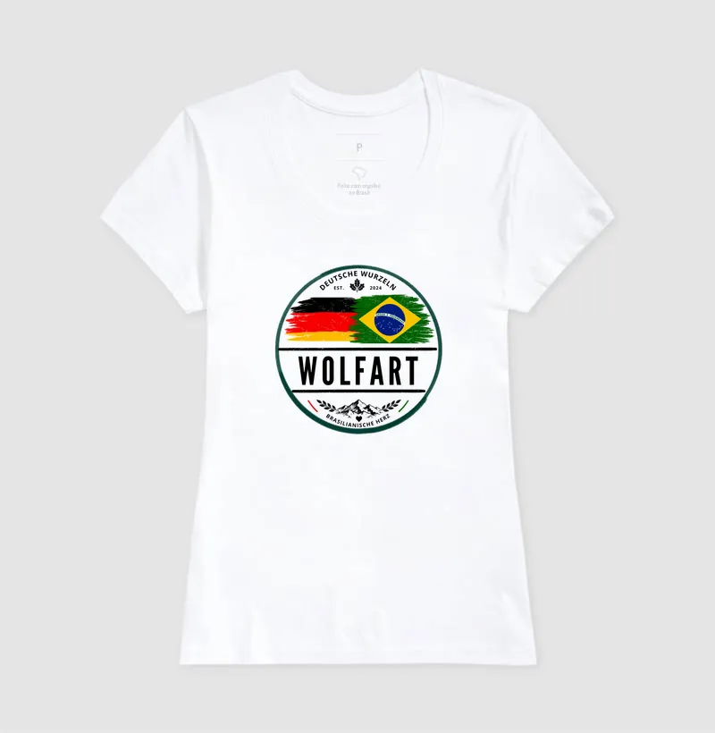 Wolfart - Imagem 5
