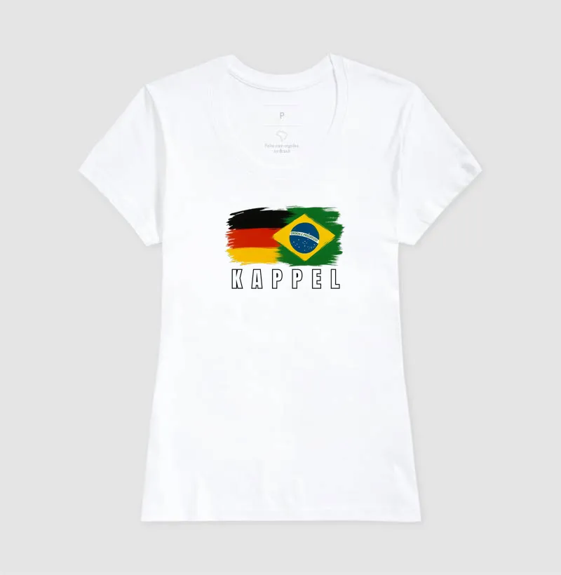 Kappel - Imagem 5