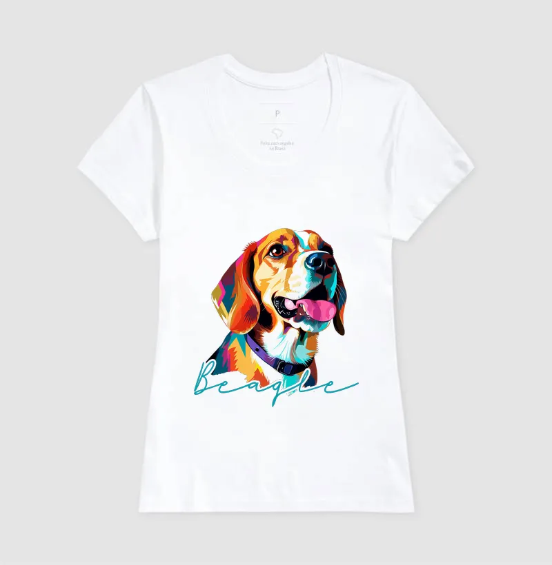 Beagle Ai - Imagem 5