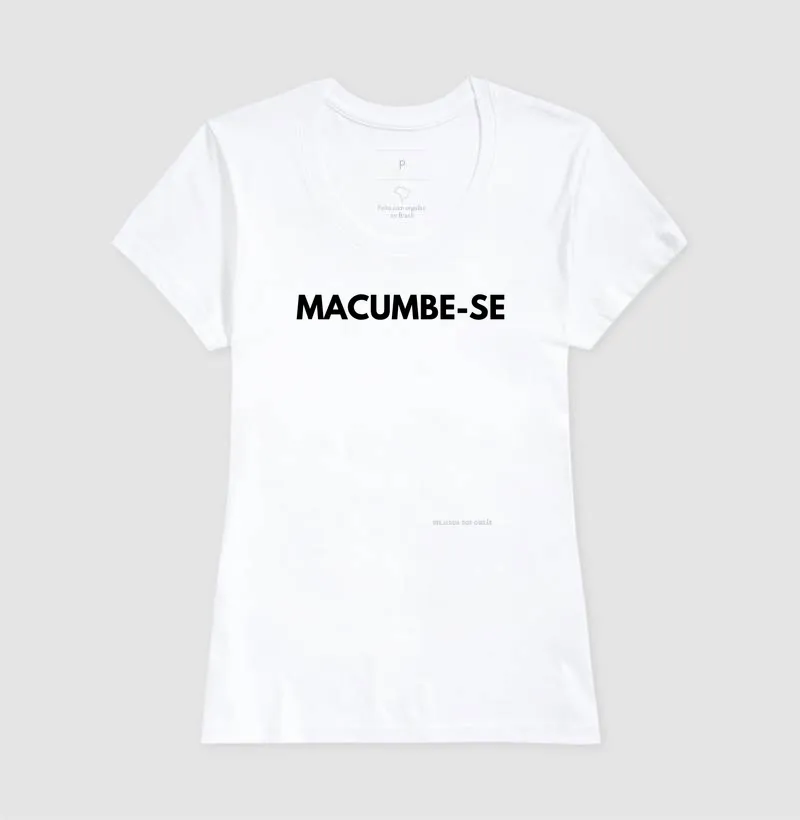 Macumbe-se - Imagem 5