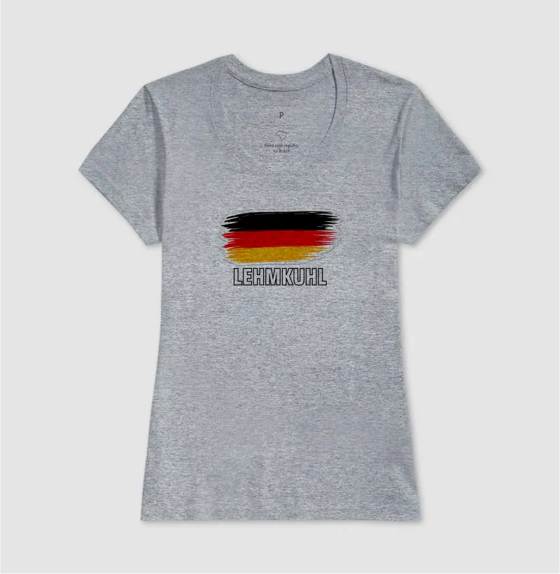 Lehmkuhl - Imagem 9