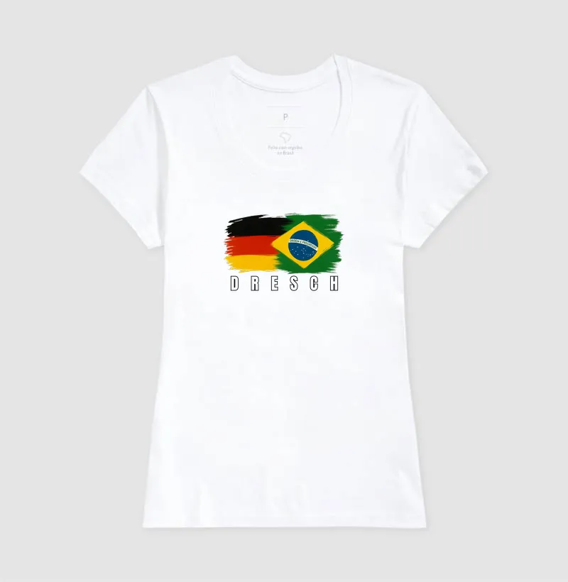 Dresch - Imagem 5