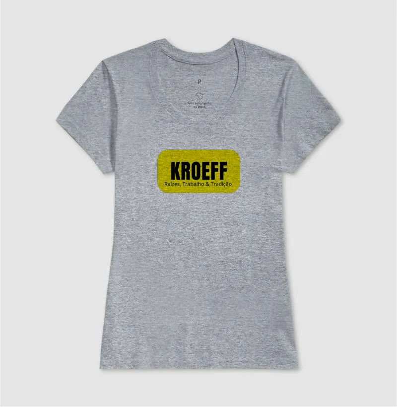 Kroeff - Imagem 9