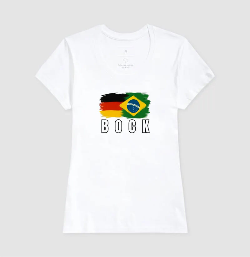 Bock  - Imagem 5