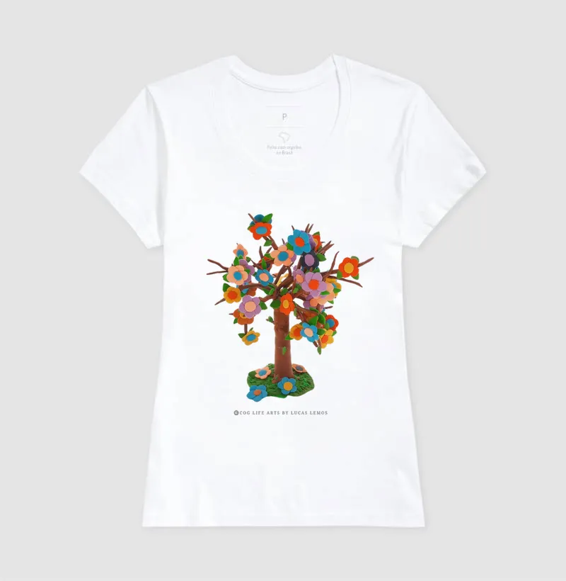 Florescem by Lucas Lemos - Imagem 3