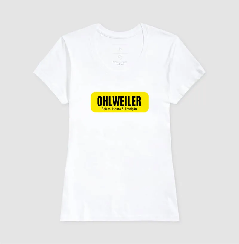 Ohlweiler  - Imagem 5