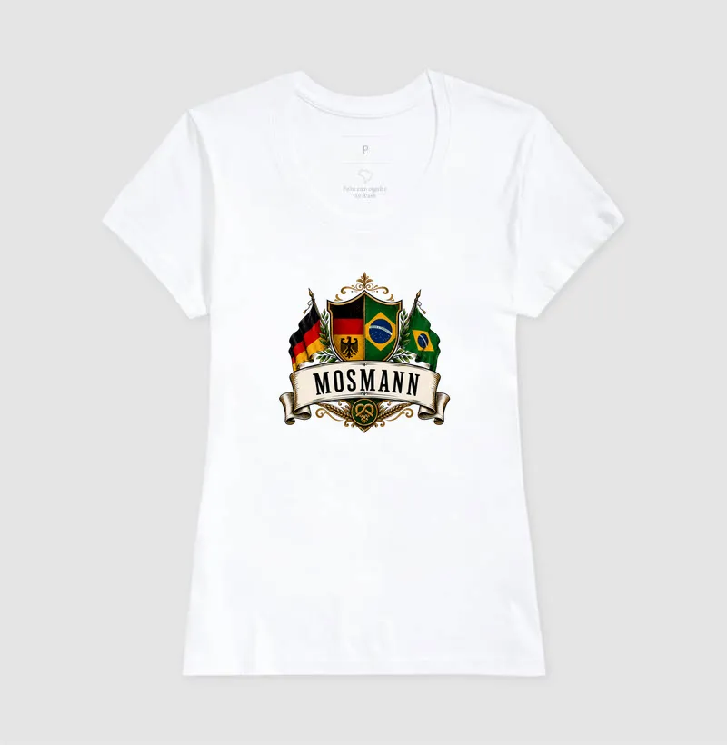 Mosmann - Imagem 5