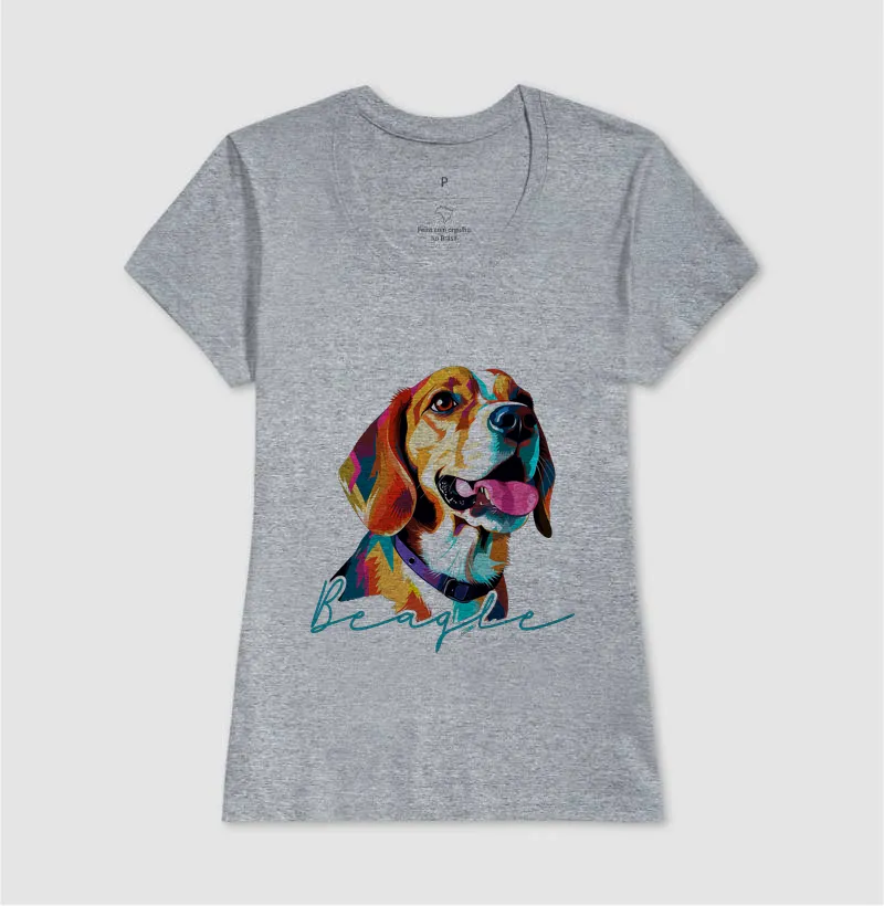 Beagle Ai - Imagem 9
