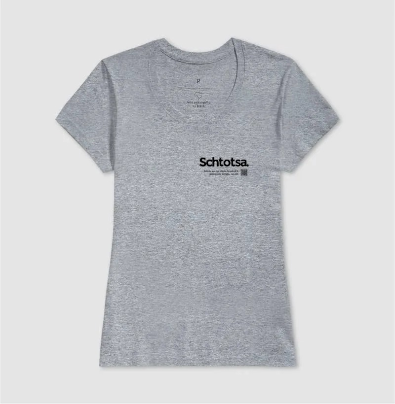 Schtotsa - Imagem 9