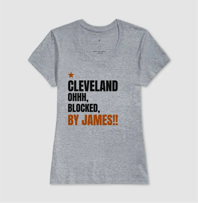 Cleveland - Imagem 5