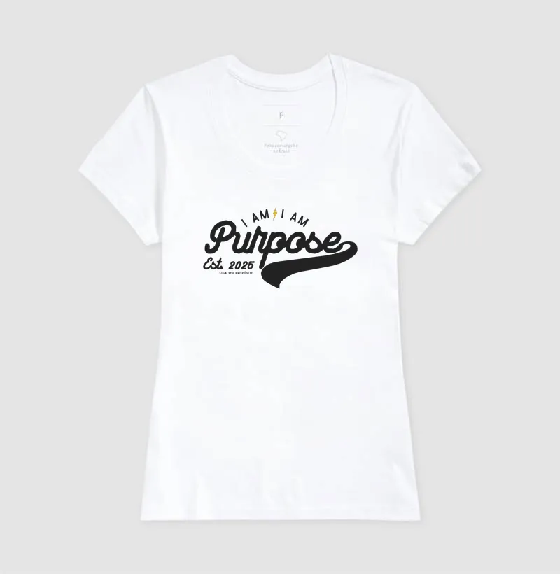 Purpose - Imagem 5