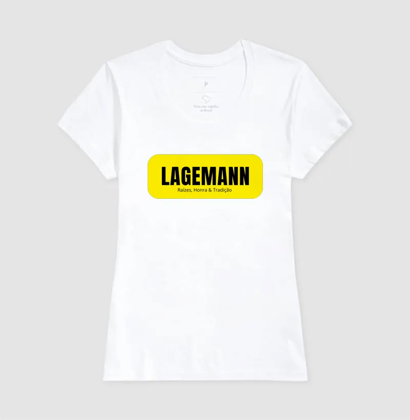 Lagemann - Imagem 5