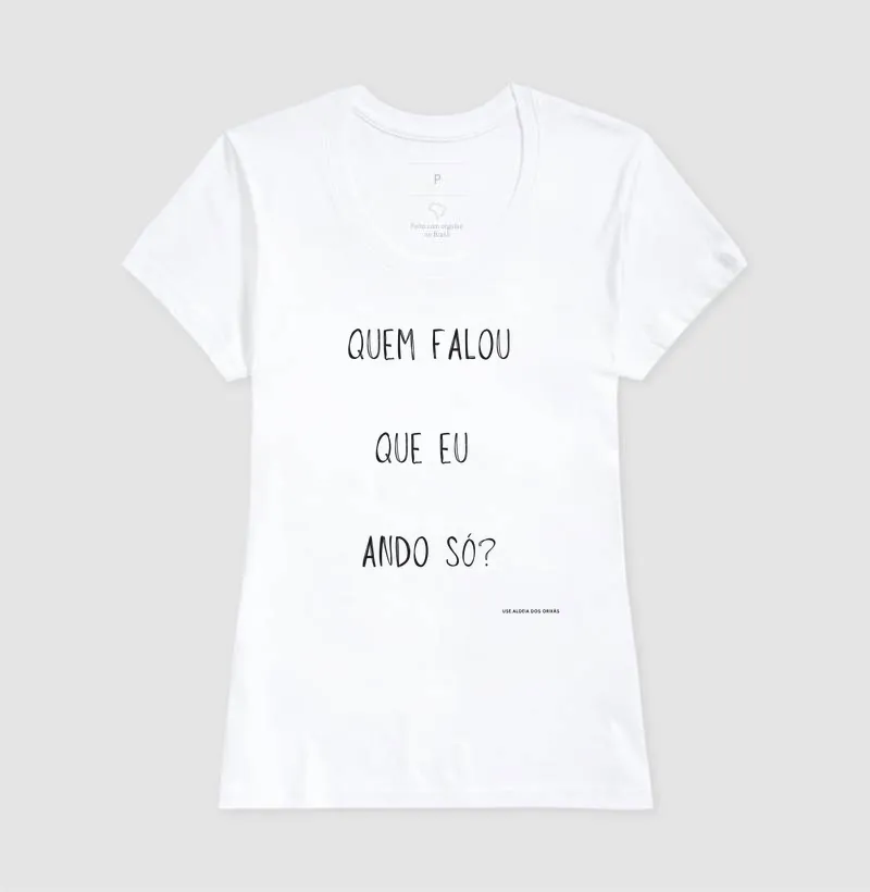 Povoada - Imagem 5