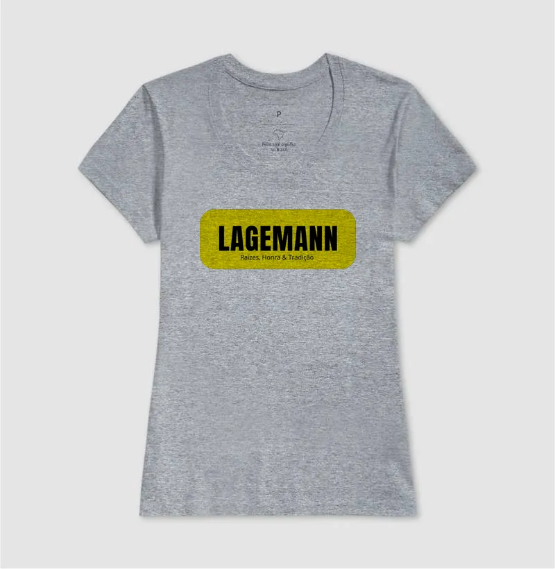 Lagemann - Imagem 9
