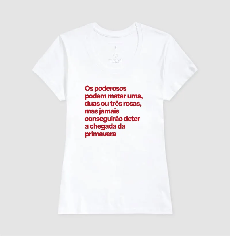 Primavera - Imagem 5
