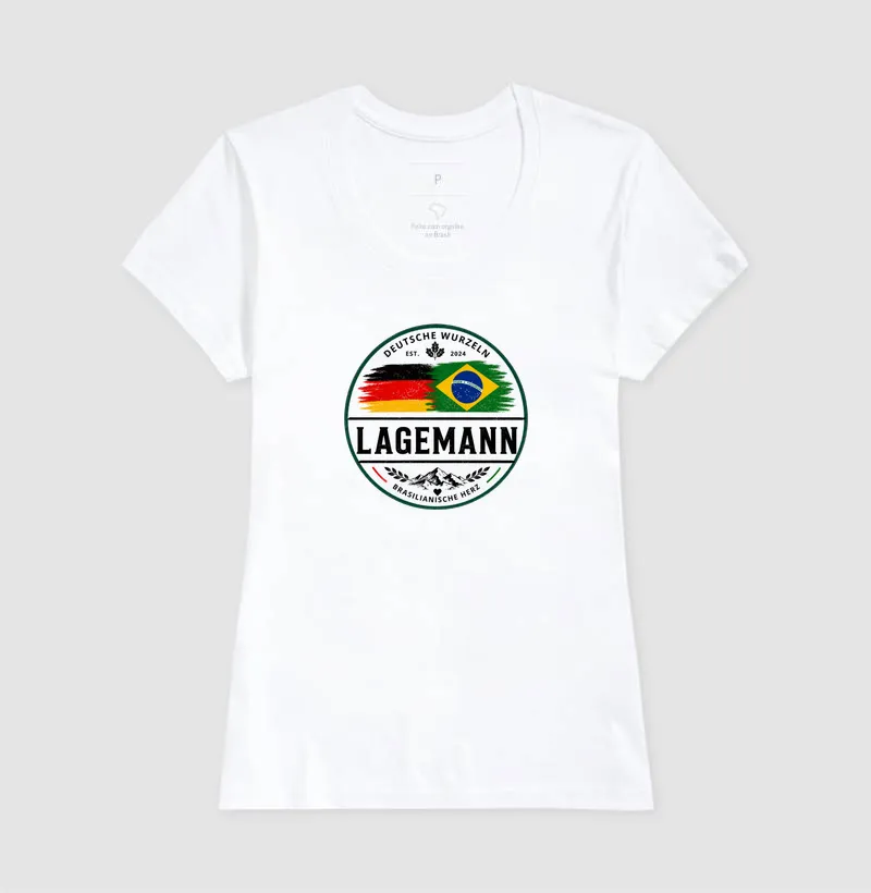 Lagemann - Imagem 5
