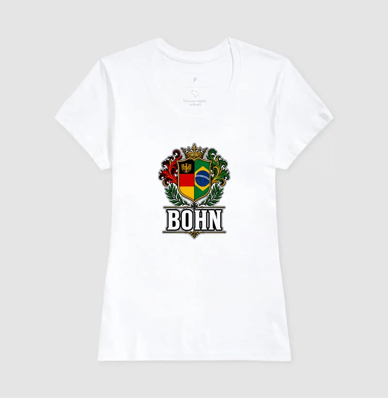 Bohn  - Imagem 5