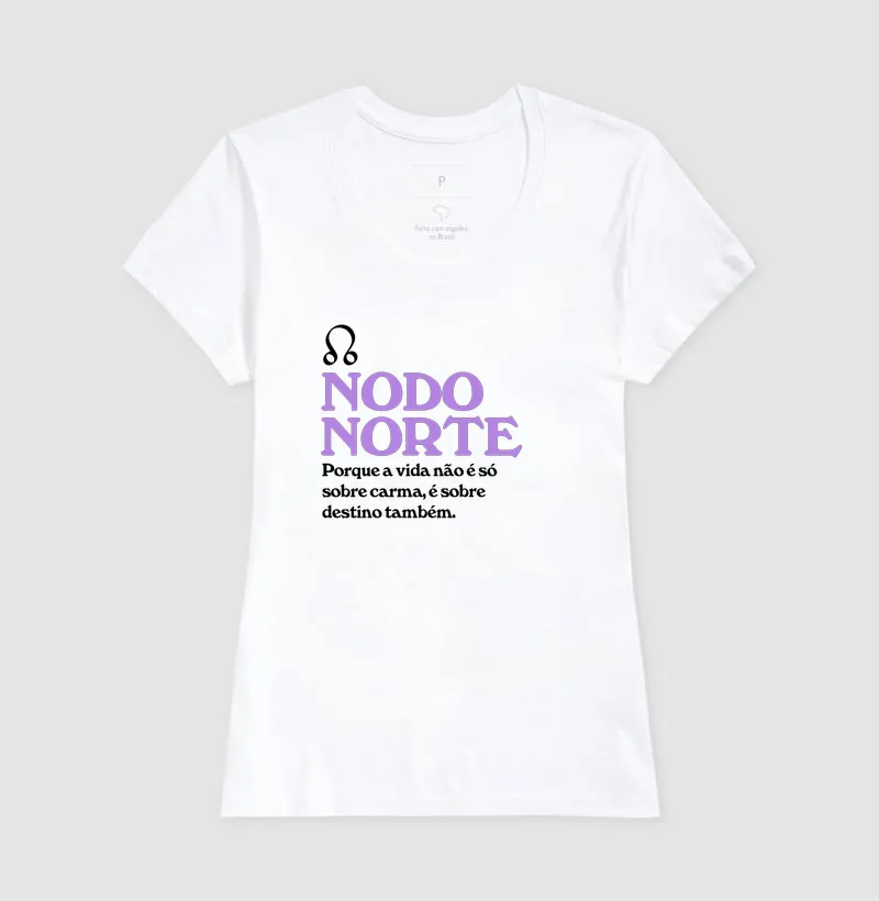 Nodo Norte - Imagem 5