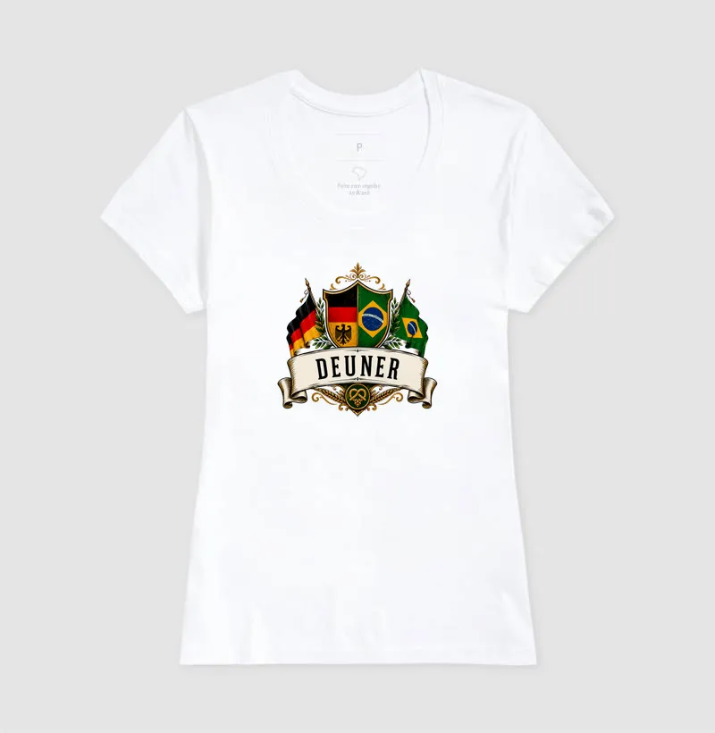 Deuner  - Imagem 5