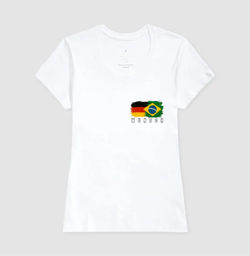 Wunsch - Imagem 5