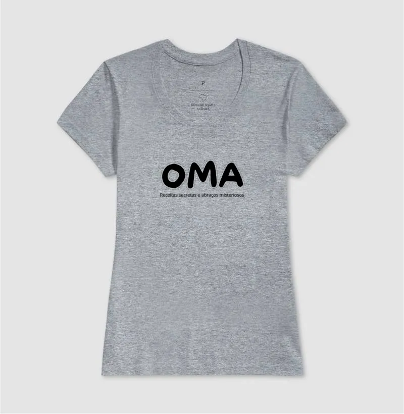 OMA Receitas secretas - Imagem 5