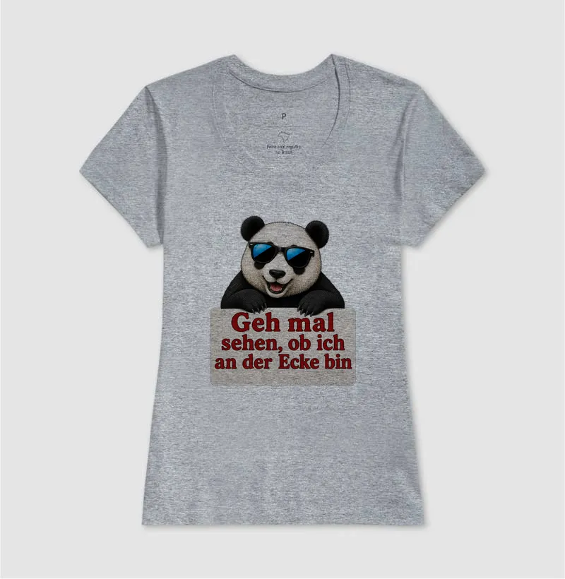 Urso Sarcástico - Imagem 9