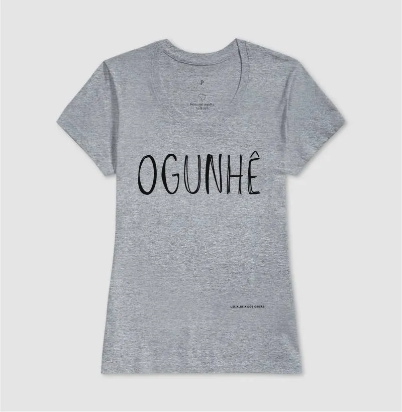 Saudação a Ogum - Imagem 11