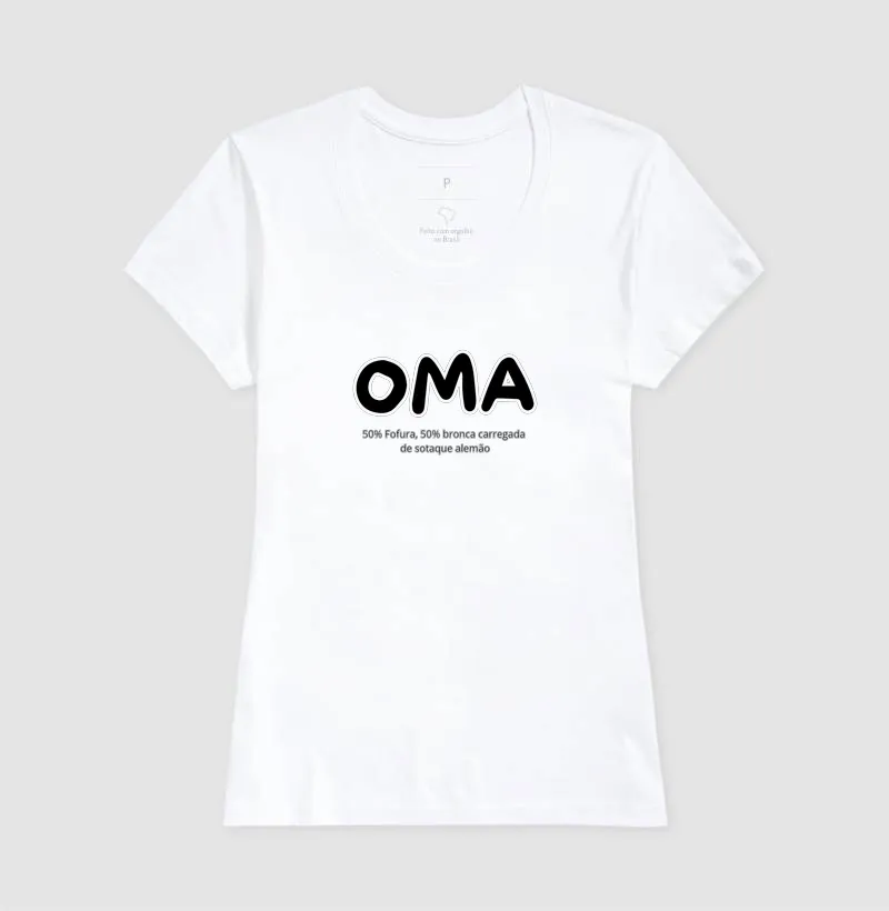 OMA 50% - Imagem 3