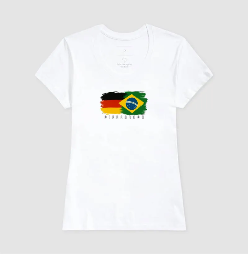 BIEBERBACH - Imagem 5