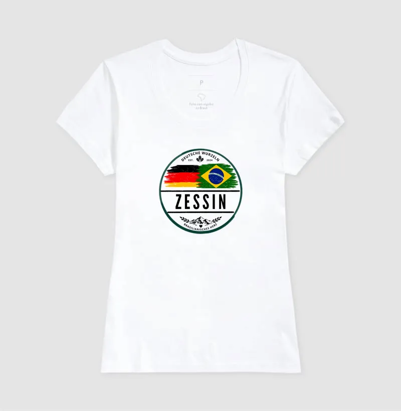 Zessin  - Imagem 5