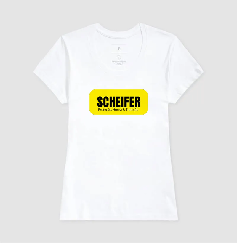 Scheifer - Imagem 5