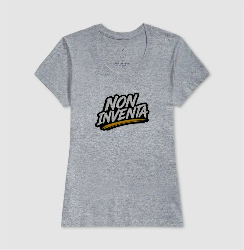 Non Inventa - Imagem 9