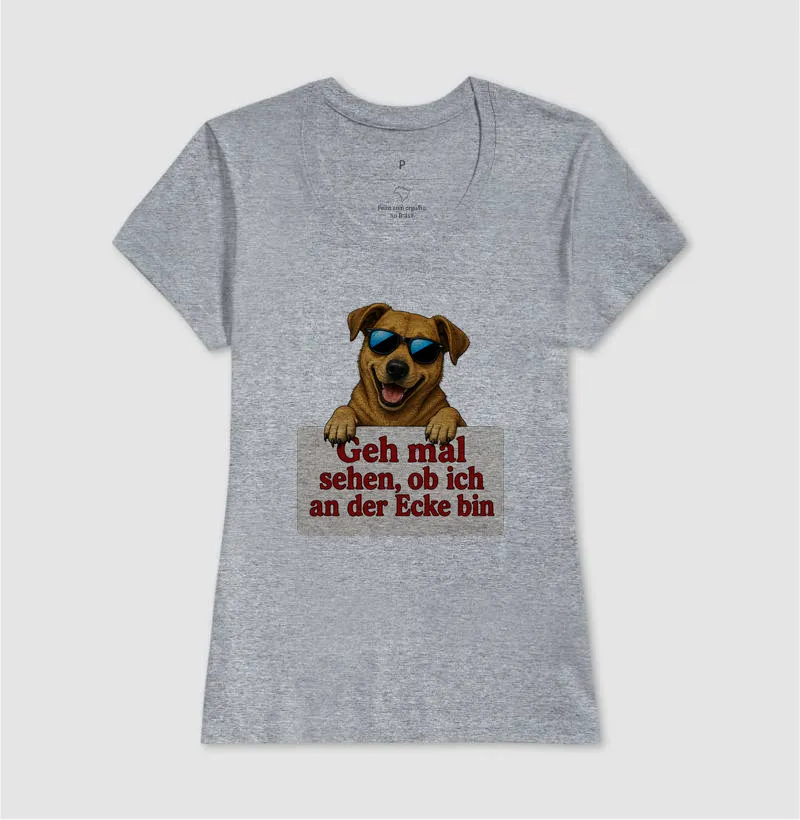 Cachorro Sarcástico - Imagem 9