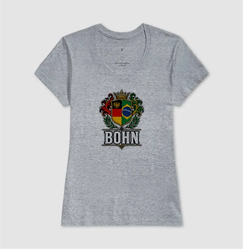 Bohn  - Imagem 9