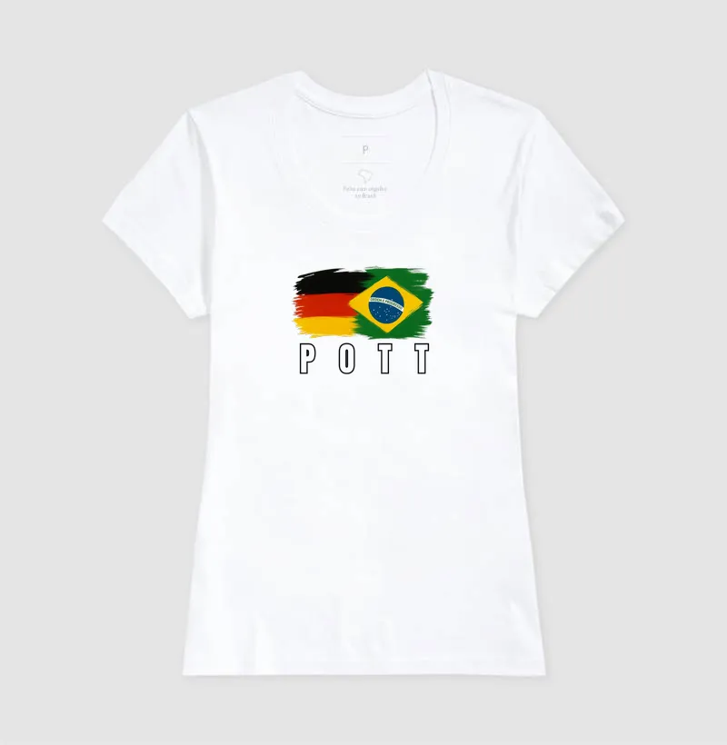 Pott  - Imagem 5