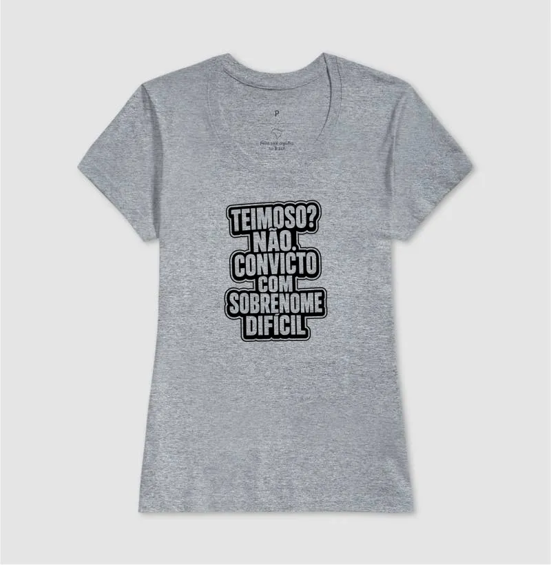 Convicto - Imagem 9