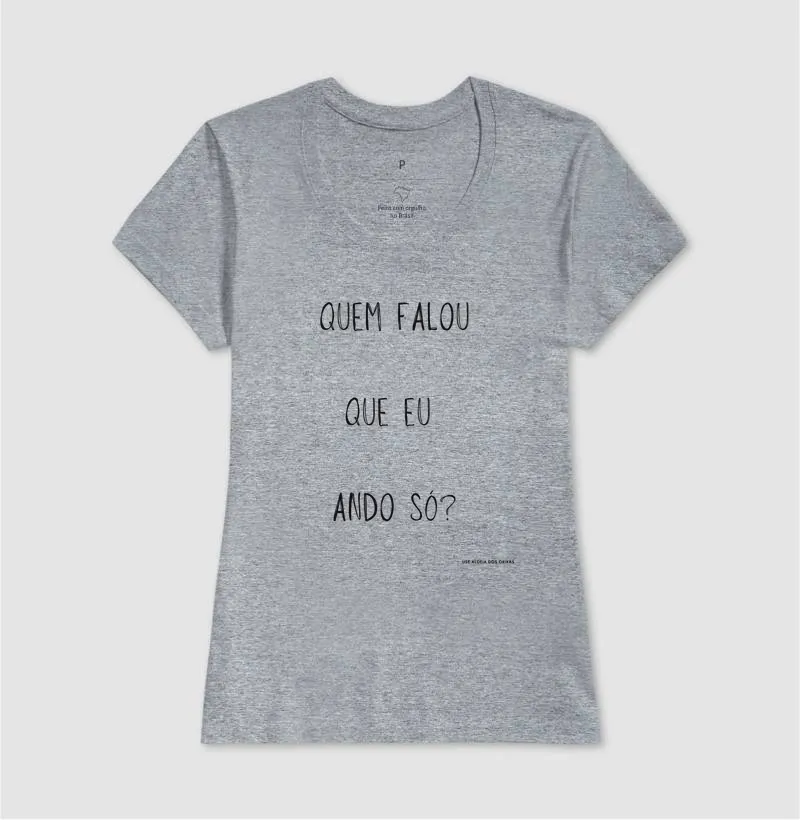 Povoada - Imagem 9